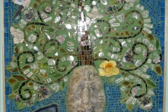 Poetree (2010)—SOLD