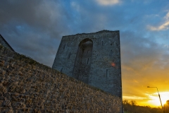 listowel-castle-at-sunset-2